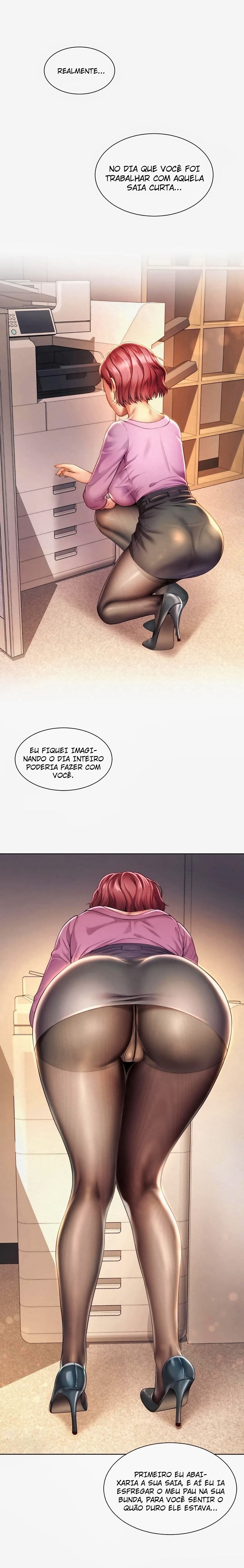 Pagina 8