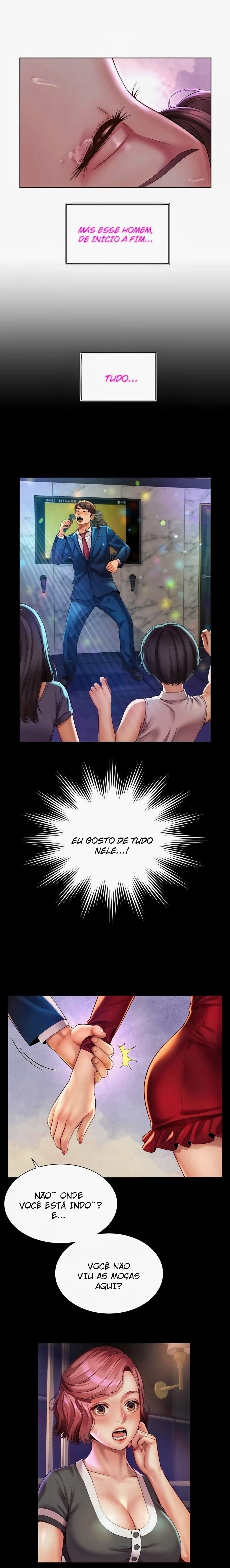 Pagina 14