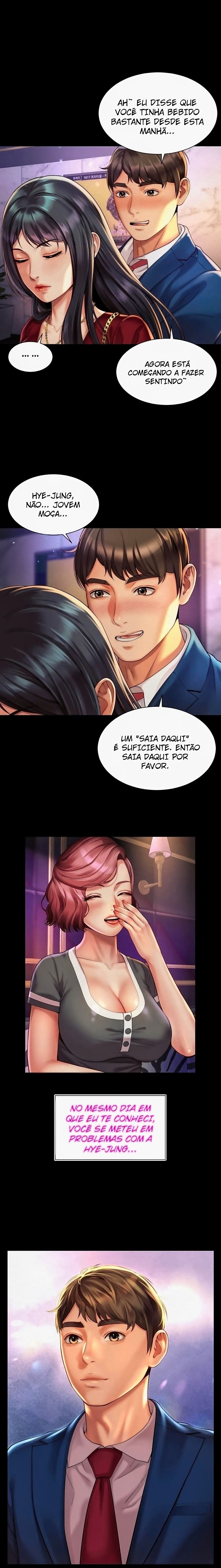 Pagina 15
