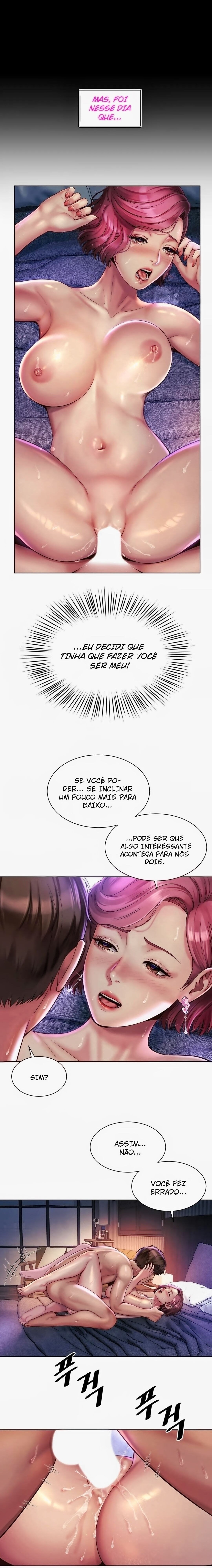 Pagina 16