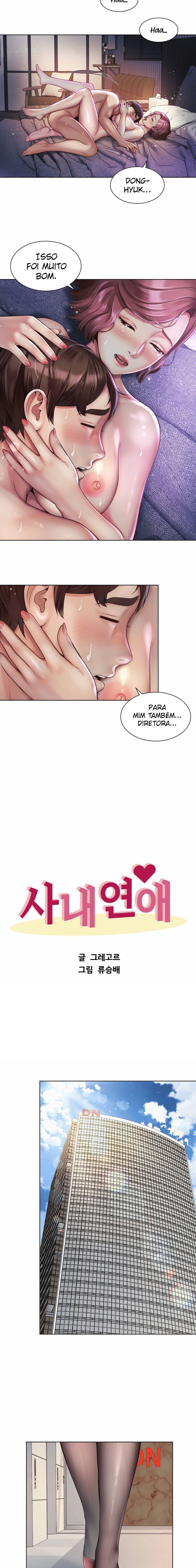 Pagina 5