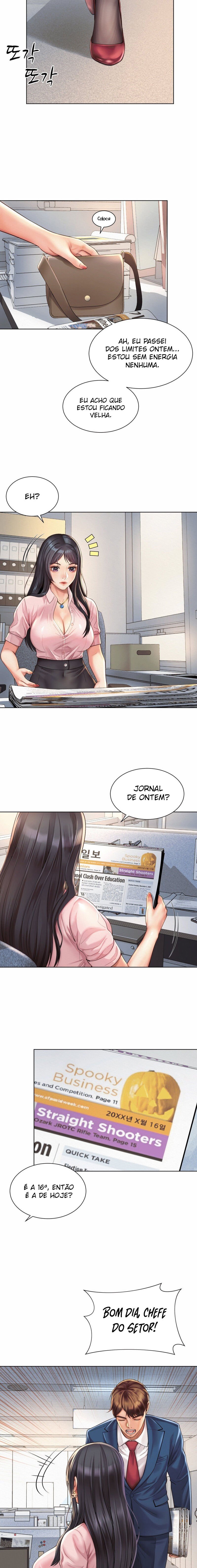 Pagina 6