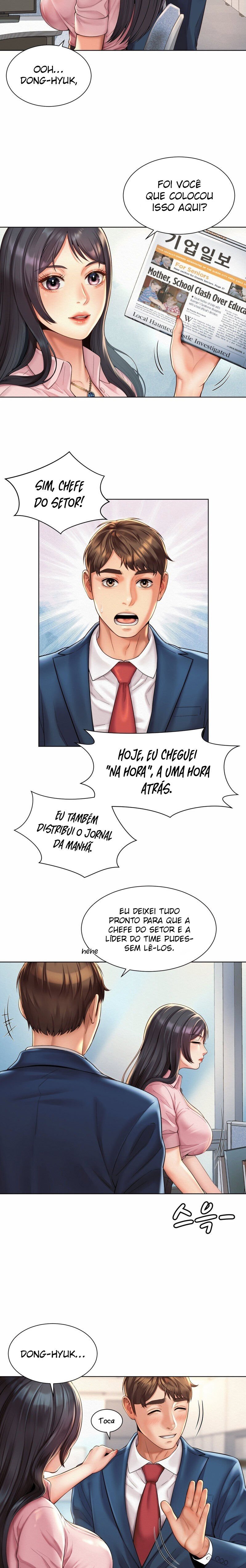 Pagina 7