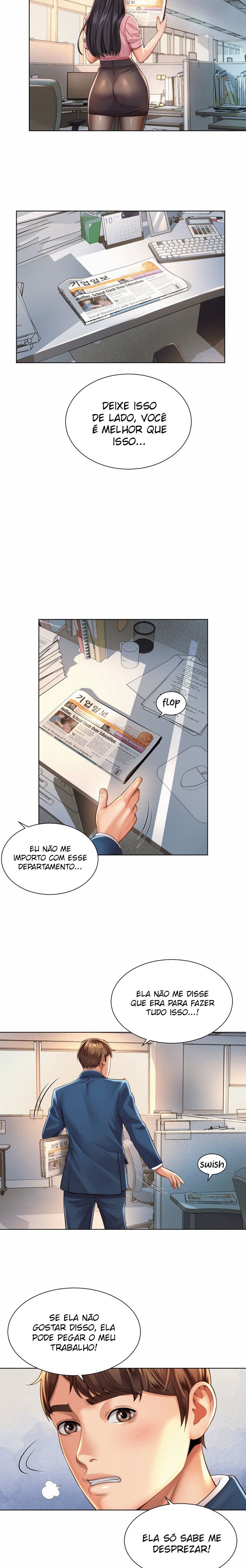 Pagina 10