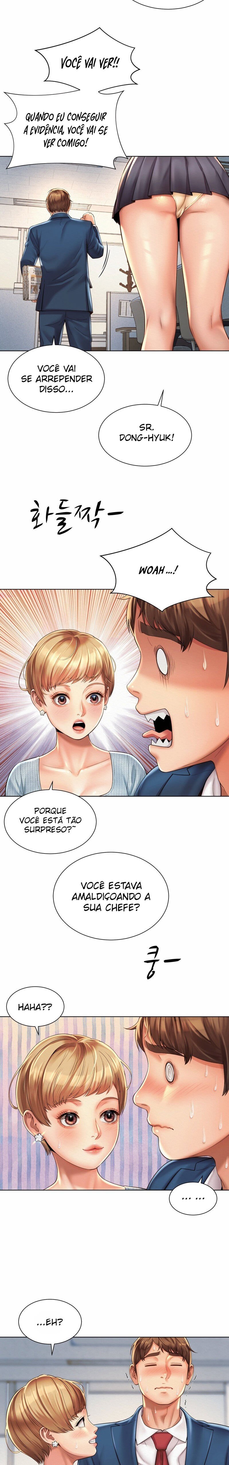 Pagina 11
