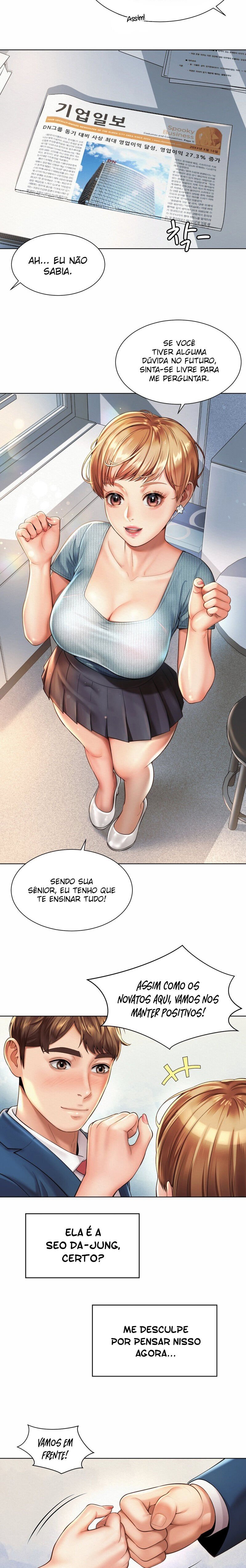 Pagina 13