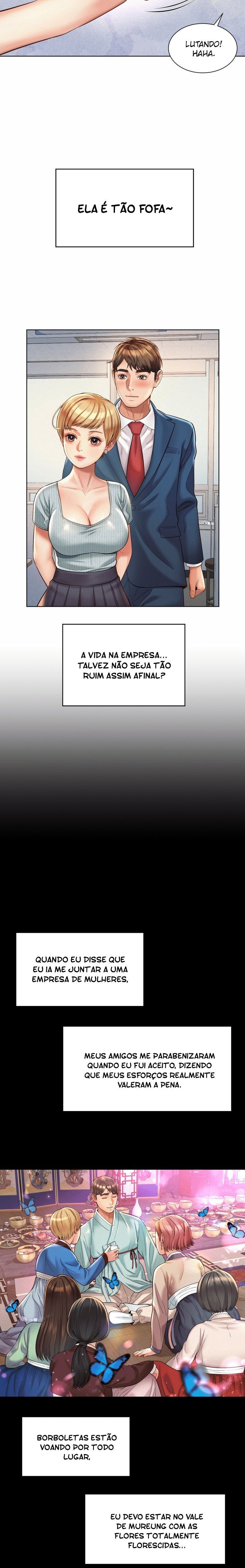 Pagina 14