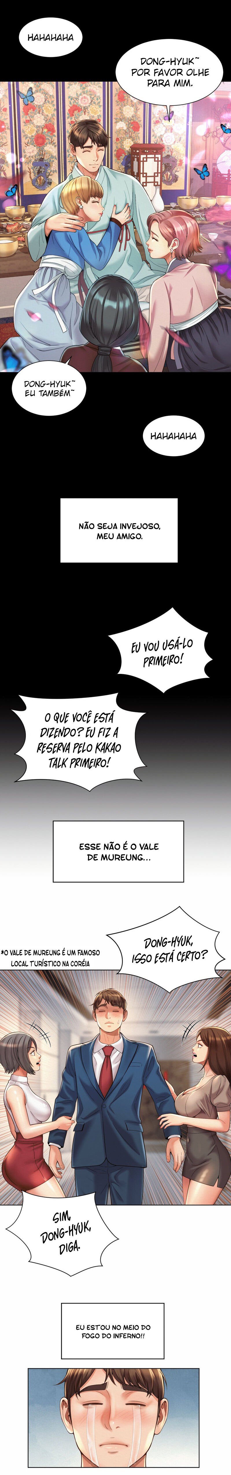 Pagina 15