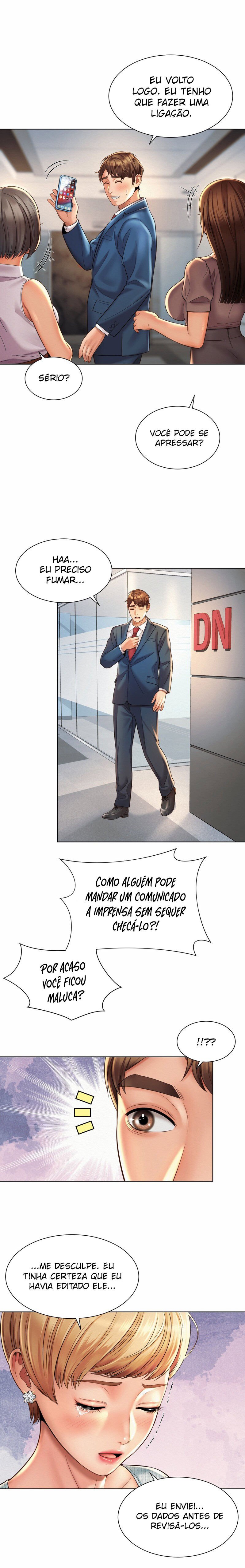 Pagina 16