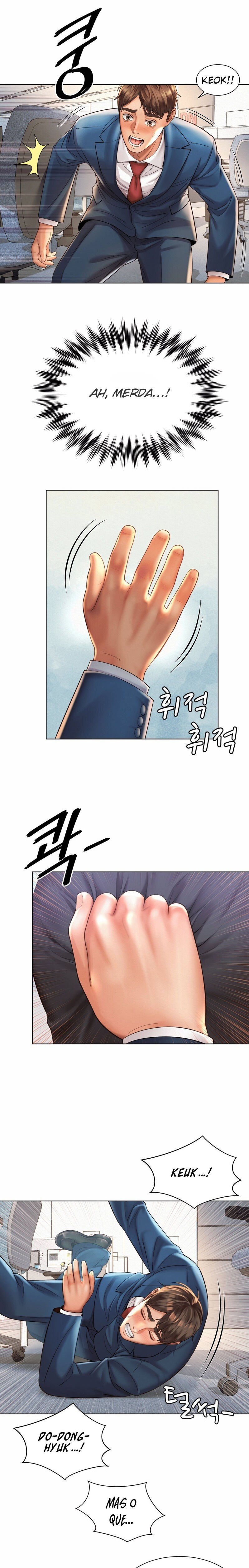 Pagina 18