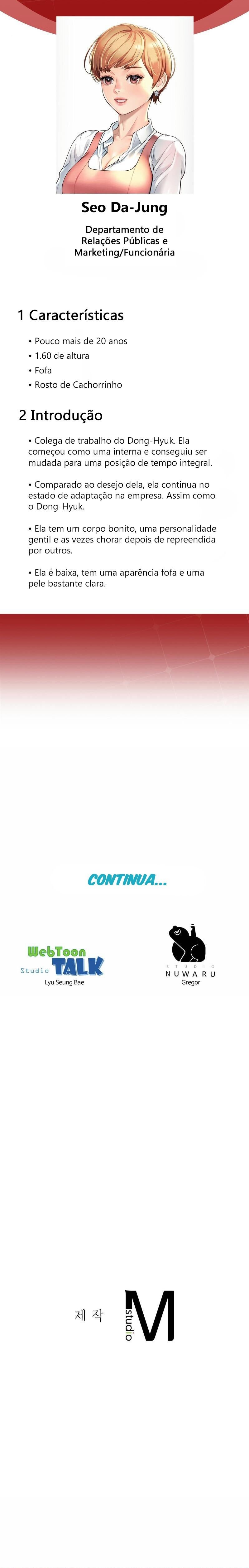 Pagina 20