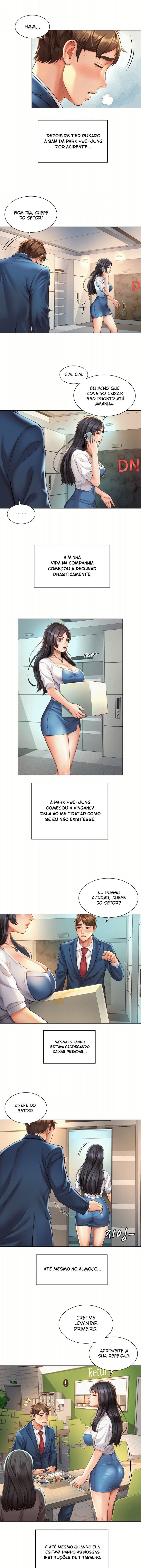 Pagina 7