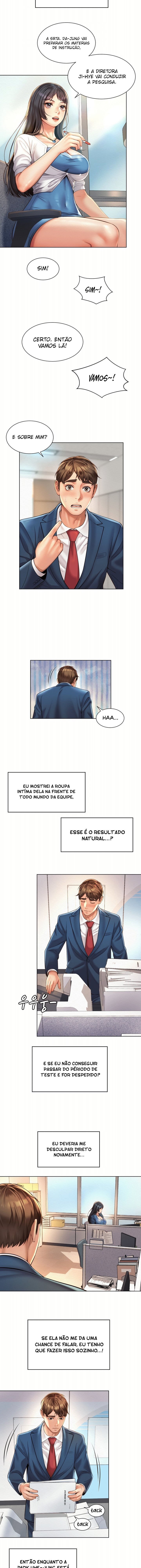 Pagina 8