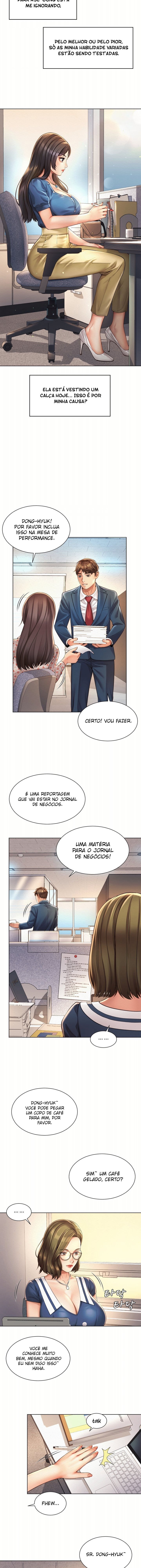 Pagina 9