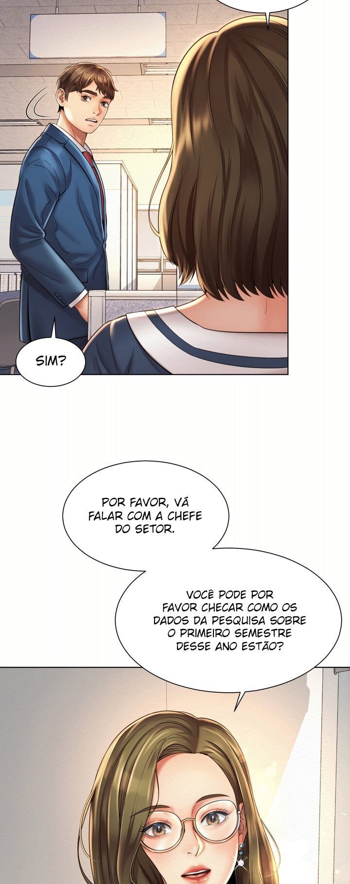 Pagina 10