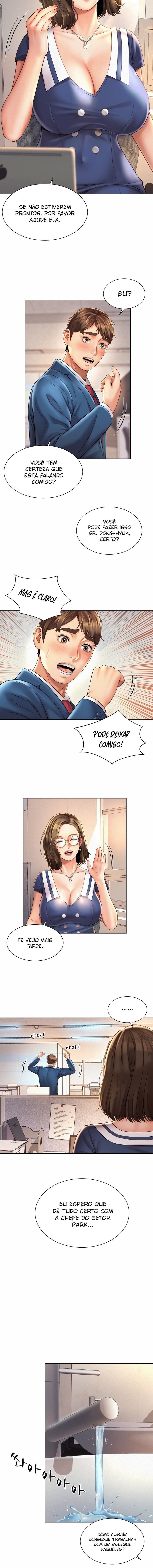 Pagina 11