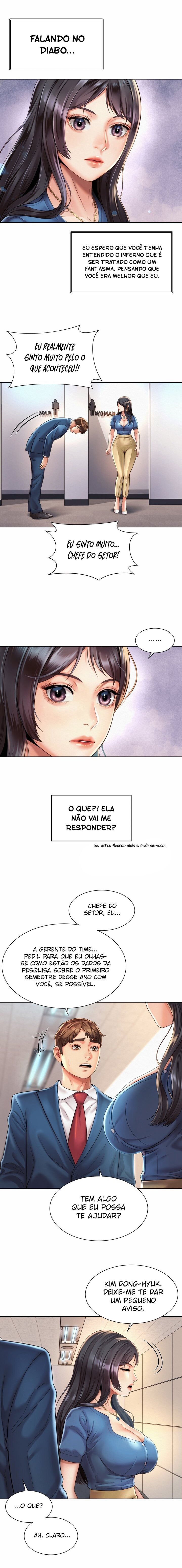 Pagina 13
