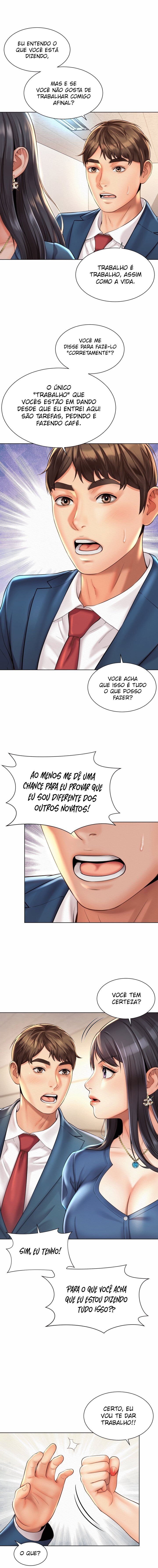 Pagina 15