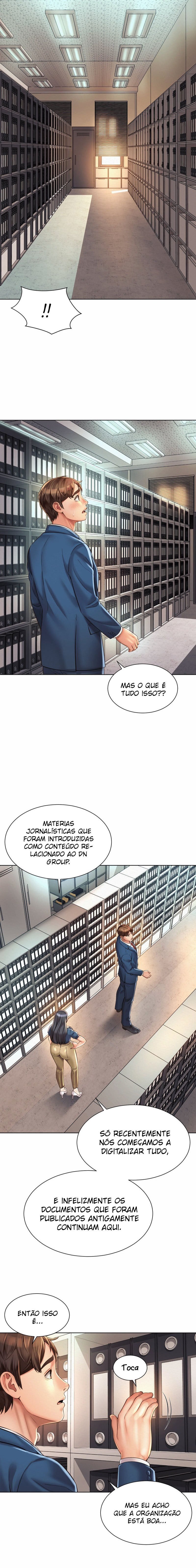 Pagina 5