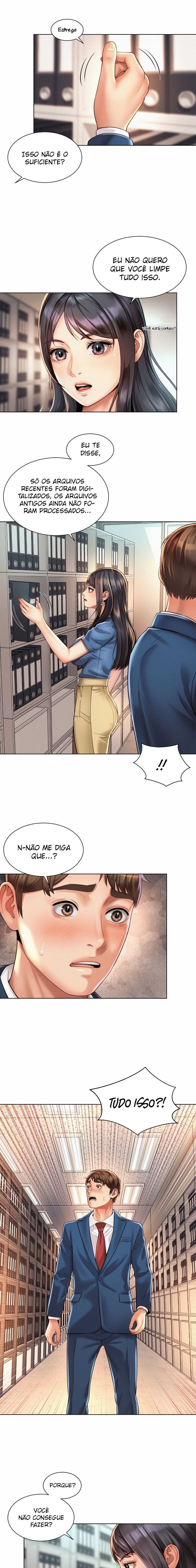 Pagina 6