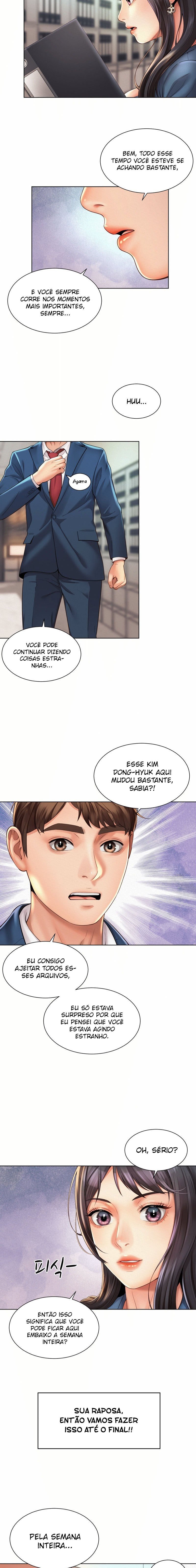 Pagina 7