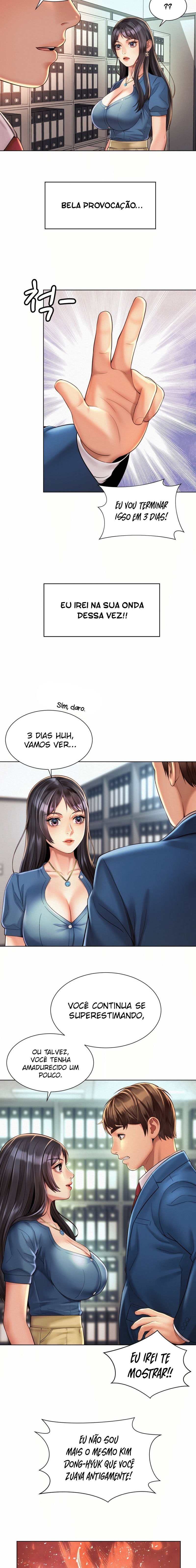 Pagina 8