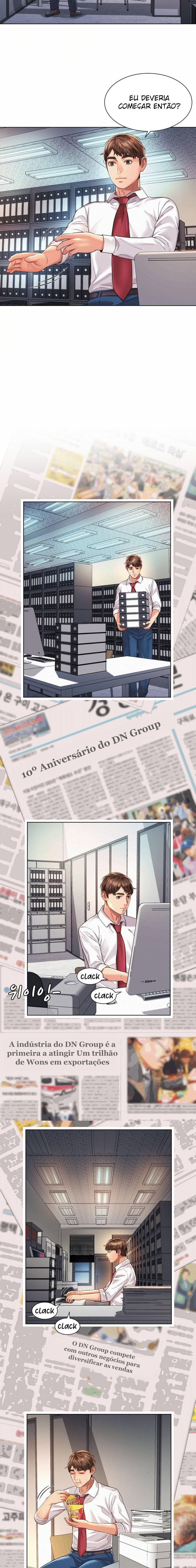 Pagina 10