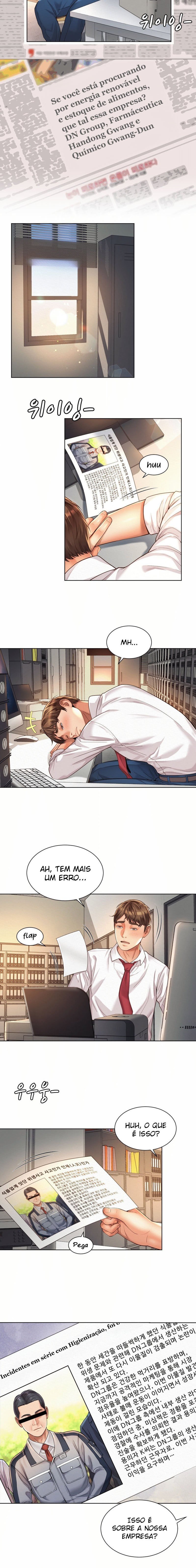 Pagina 11