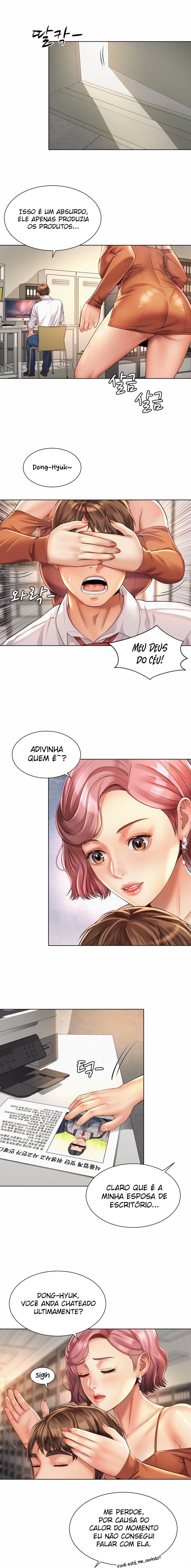 Pagina 12