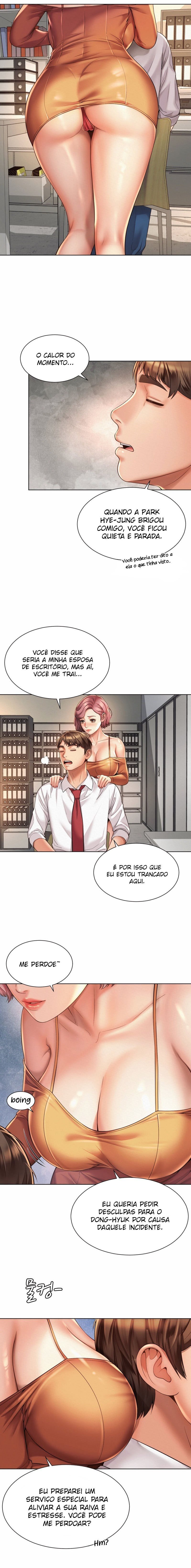Pagina 13