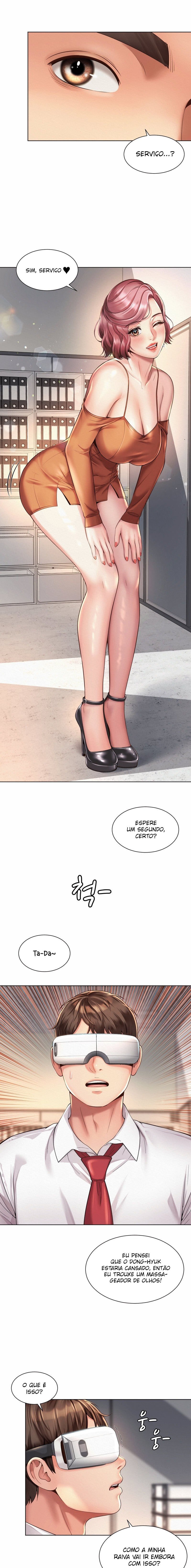 Pagina 14