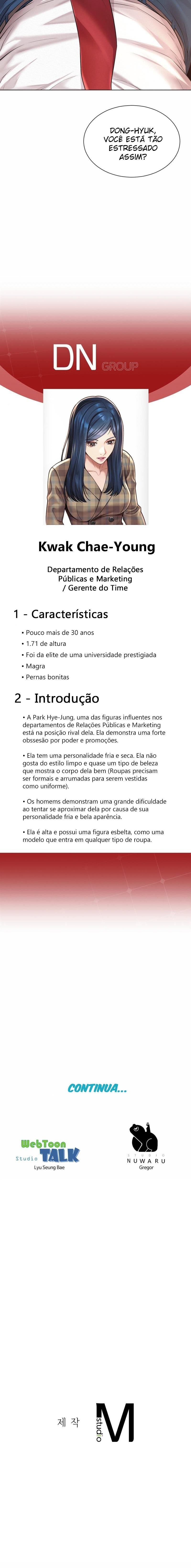 Pagina 16