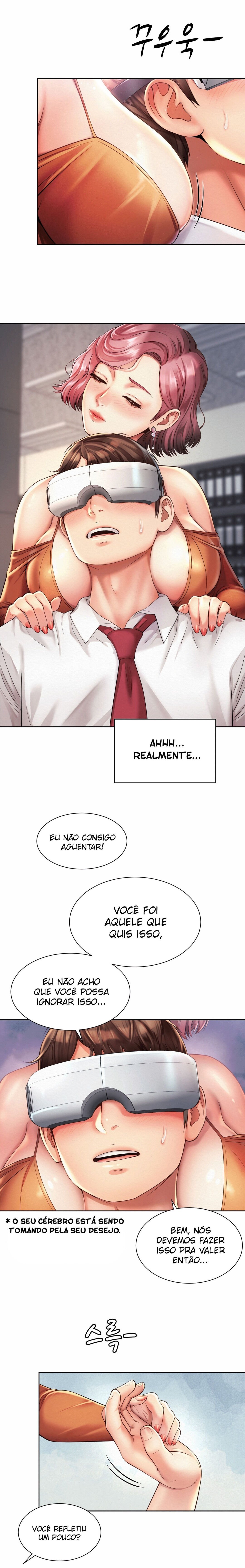 Pagina 6