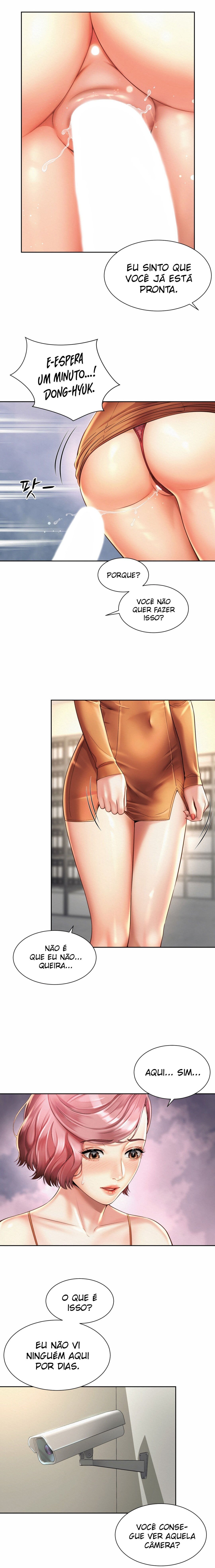 Pagina 10