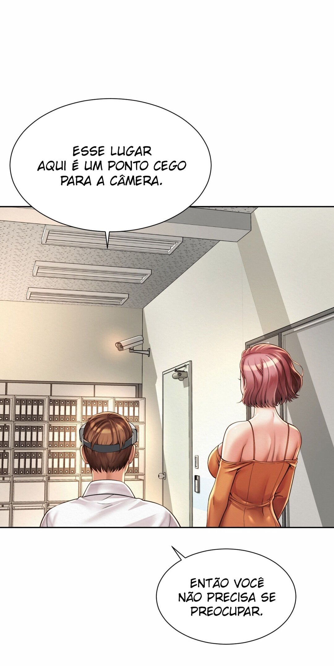Pagina 11
