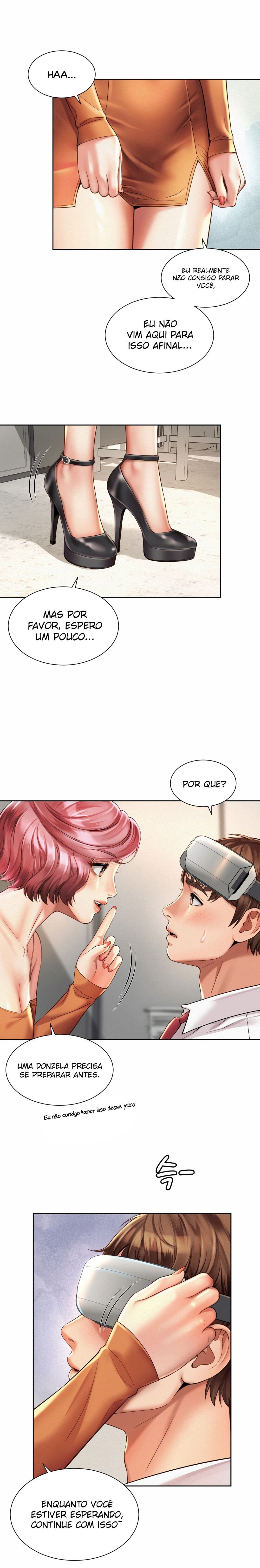 Pagina 12