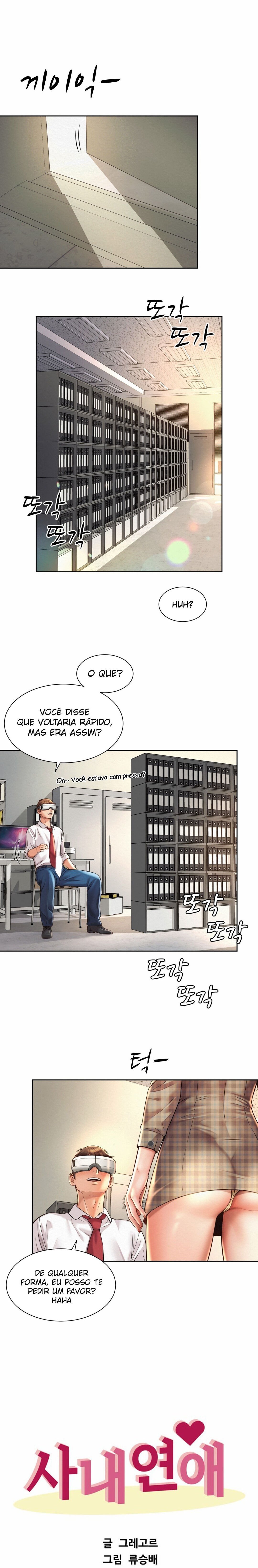 Pagina 14