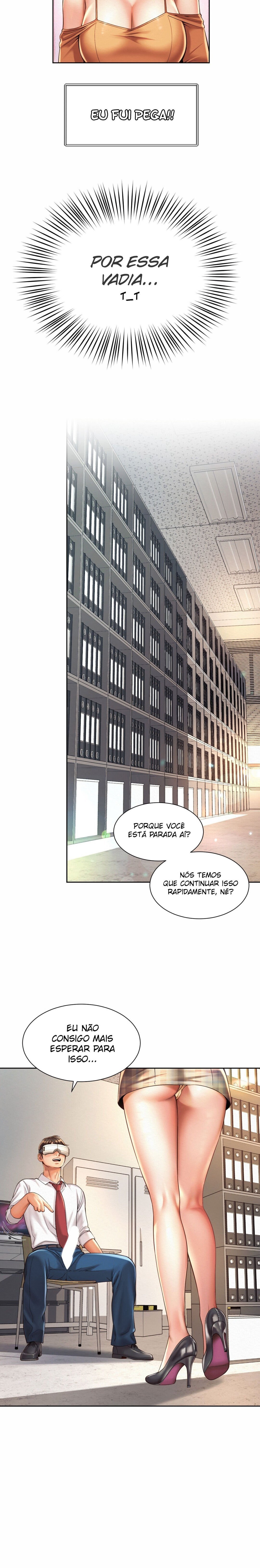 Pagina 18