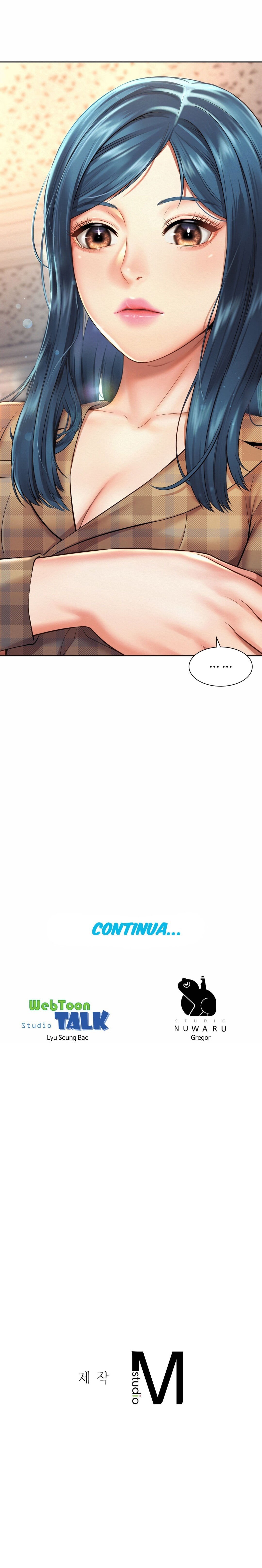 Pagina 19