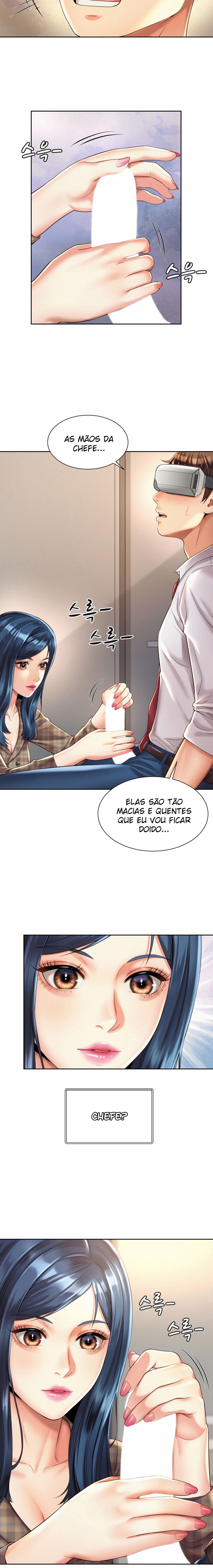Pagina 5
