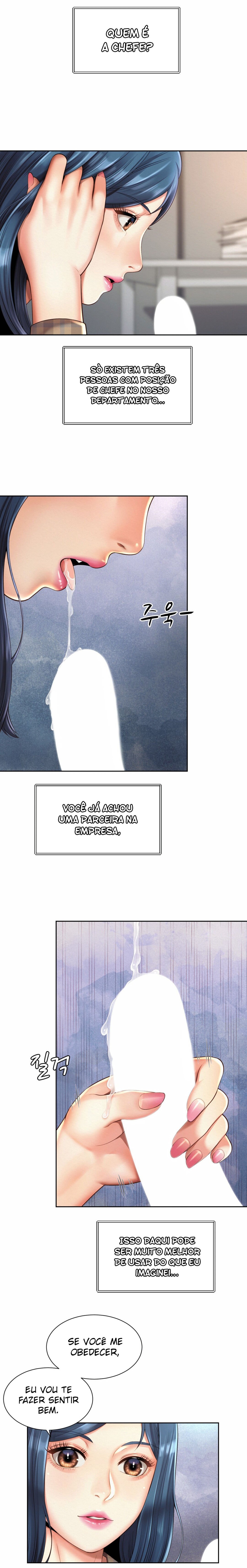 Pagina 6