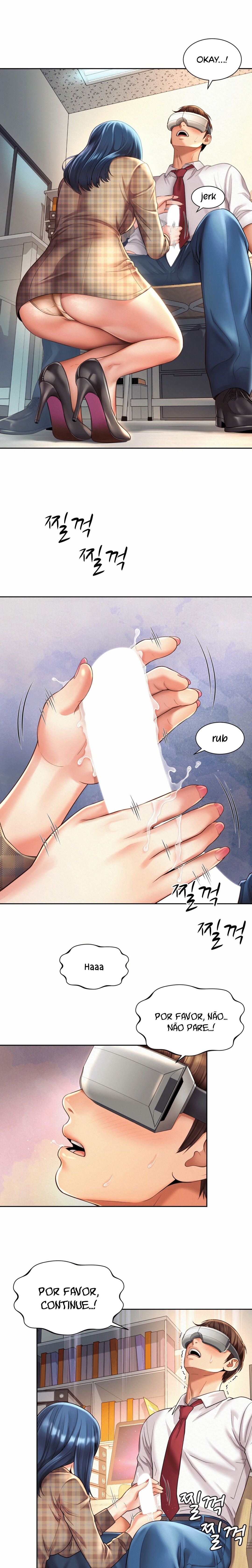 Pagina 7