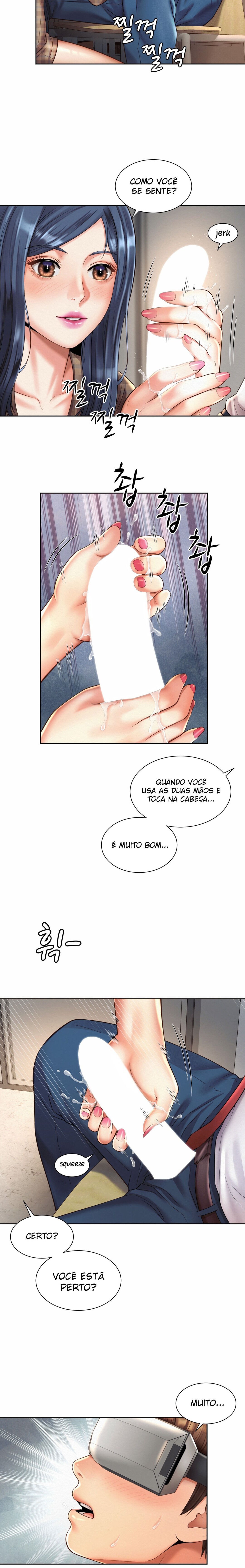 Pagina 8