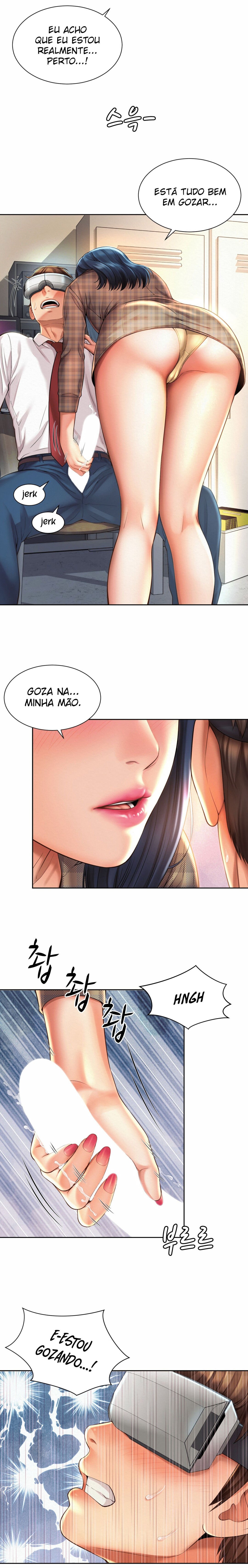 Pagina 9