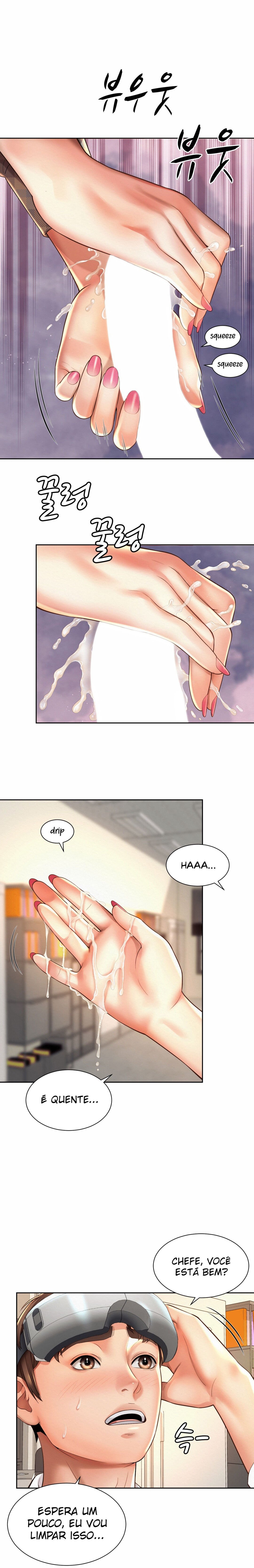 Pagina 10