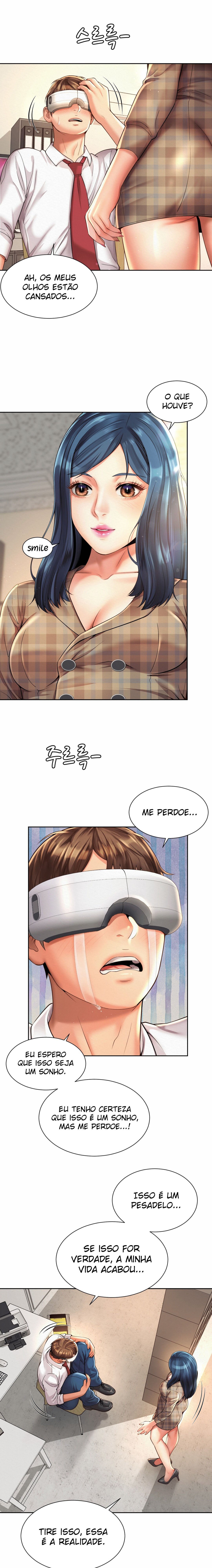 Pagina 12