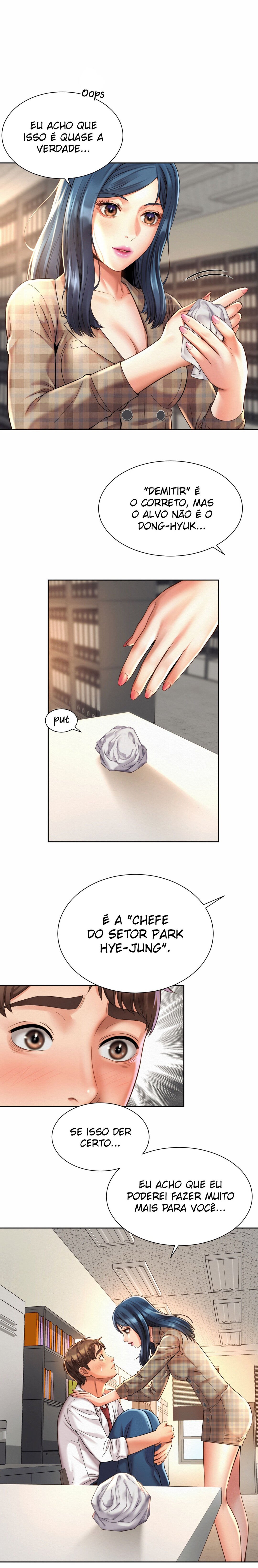 Pagina 14