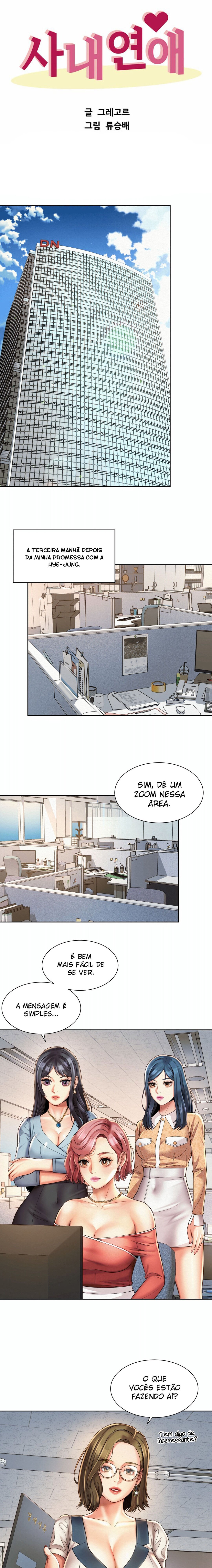 Pagina 16