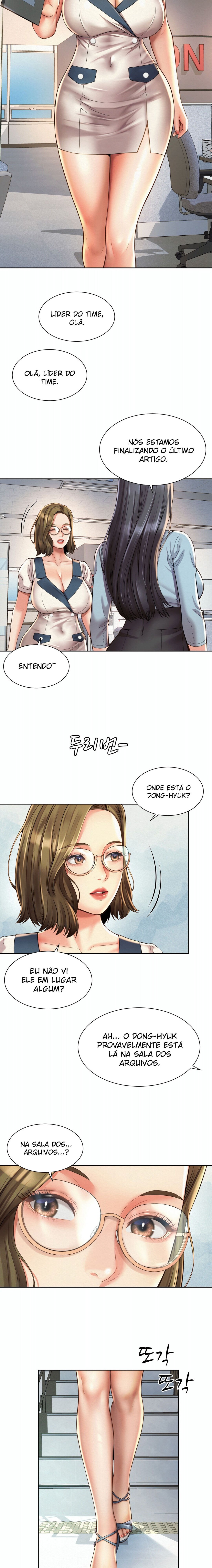 Pagina 17