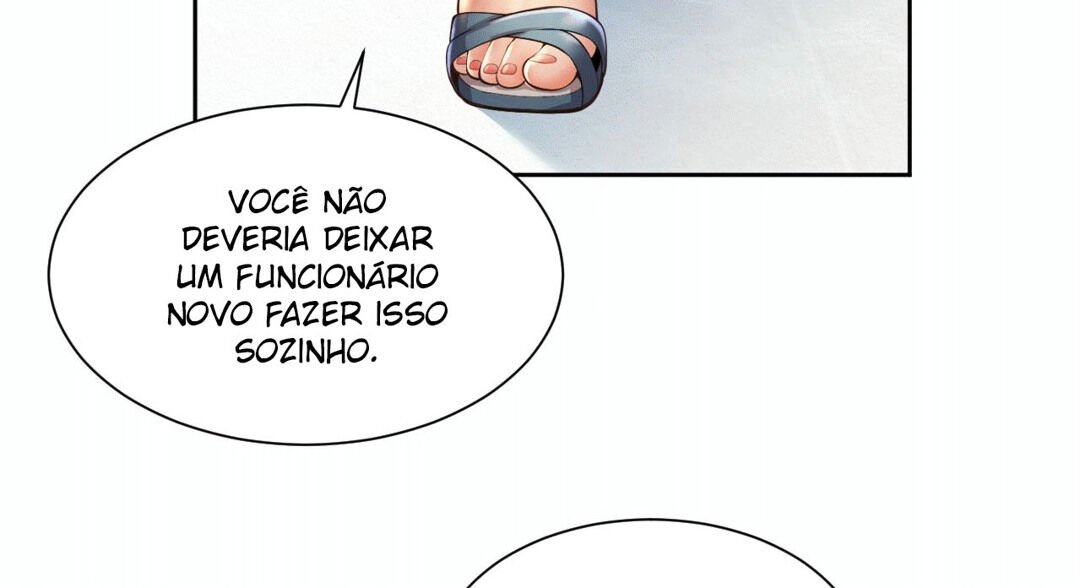 Pagina 18